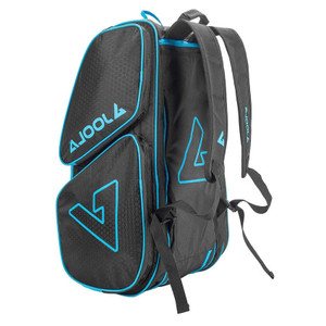 Joola_Pickleball_Pro_Elite_Bag_Blue_Black_Sac_de_Pickleball Joola_Pickleball_Pro_Elite_Bag_Blue_Black_Sac_de_Pickleball