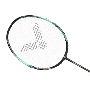 Victor AuraSpeed 90K Metallic Unstrung