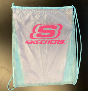 Skechers Shoes Bag