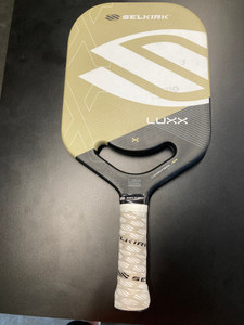 Location DEMO Lévis pickleball