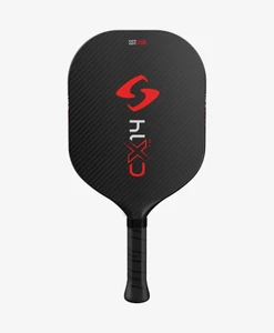 Gearbox CX14H Pickleball — view 6
