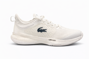 Lacoste AG-LT23 Lite Women-1758162727