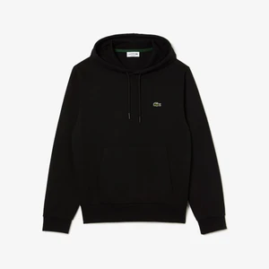 Lacoste SH9623 - Black - 3 — view 5