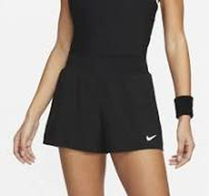 NikeCourt Victory Women's Tennis Shorts