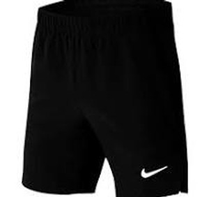 Nike Boys' Court Flex Ace Shorts Nike Boys' Court Flex Ace Shorts