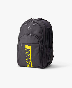 Gearbox Backpack-1758163165