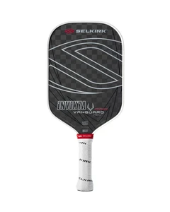 Selkirk Vanguard Pro Invikta — view 6