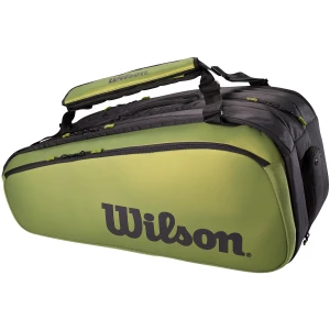 Wilson Super Tour Blade 15pks