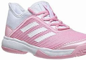 Adidas Adizero Club k Adidas Adizero Club k