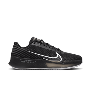Nike Women Zoom Vapor 11-1758163930