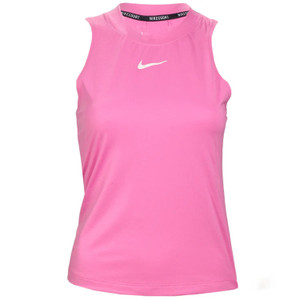 Nike Court Advantage Women's Tank Top
