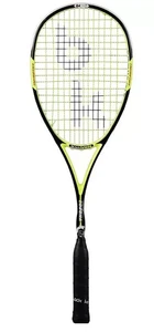 Black Knight Magnum Corona TK, Squash Racket
