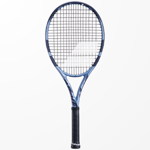 Pure Drive Gen11 Unstrung Pure Drive Gen11 Unstrung