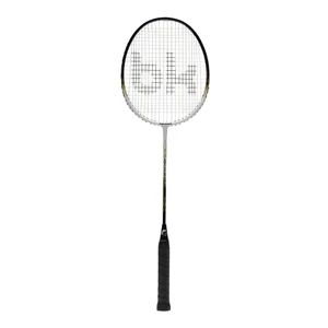 Black Knight Diamond 55 — view 2
