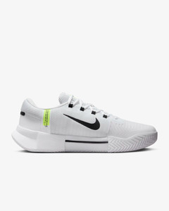 M HC Nike Zoom GP Challenge 1 M HC Nike Zoom GP Challenge 1