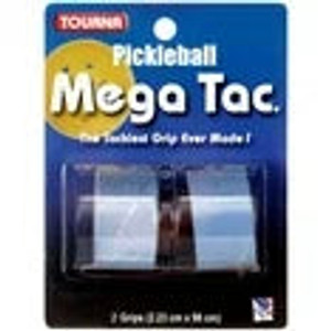 Tourna Pickleball Overgrip Mega Tac Tourna Pickleball Overgrip Mega Tac