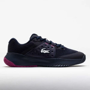 Lacoste Women Power Serve