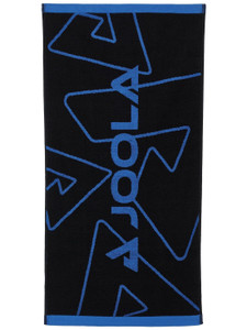 Joola Logo Towel Tennis
