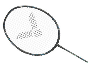 Victor AuraSpeed 100X Ultra 5.8mm *Unstrung | Tennis ProSport