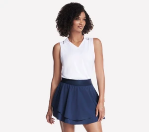 Skechers SWIFT Polo Tank — view 4