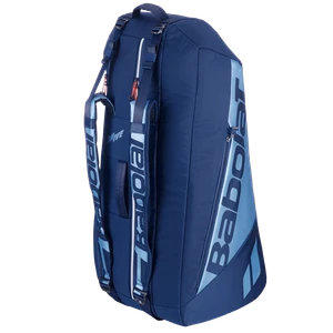 Babolat Pure Drive 11th Gen Blue RH6