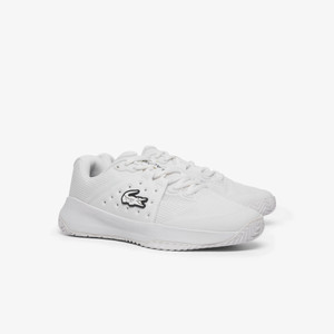 Lacoste Men's Power Serve Lacoste Men's Power Serve