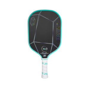 SIX ZERO Quartz 15mm Prasiolite