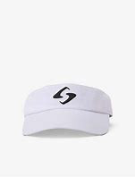 Tennis ProSport GBVISOR accessoire