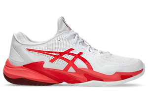 ASICS MEN'S COURT FF 3 NOVAK ASICS MEN'S COURT FF 3 NOVAK