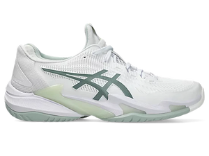 Tennis ProSport ASICS WOMEN'S COURT FF3 chaussures