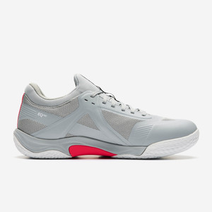 Kanso EQ ID Grey Kanso EQ ID Grey