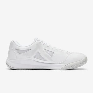 Kanso Takumi ID white Pickleball — view 4