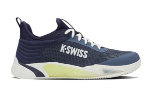 K-Swiss Hypercourt Pinnacle K-Swiss Hypercourt Pinnacle