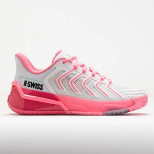 K-Swiss Ultra Shot 4 Tennis