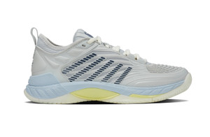 K-Swiss Hypercourt Supreme 2 K-Swiss Hypercourt Supreme 2