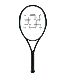 Völkl V-Cell 4 275g Tennis