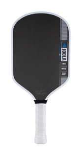 Joola pro IV Hyperion Simone Jardim 16 mm Joola pro IV Hyperion Simone Jardim 16 mm