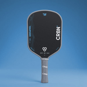 CRBN4 TF Waves Pickleball
