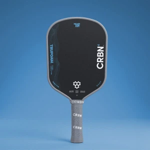 CRBN4 TF Waves Pickleball — view 5