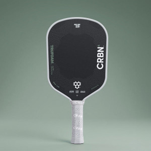 CRBN4 TF Genesis Pickleball