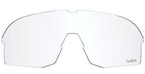 CRBN Pivot Pickball Glasses