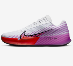 NikeCourt Air Zoom Vapor 11