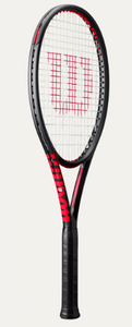 Wilson Clash 100L V3.0