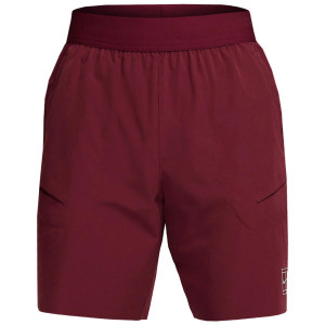 NikeCourt Dri‑FIT 8″ Short – Short Hommes