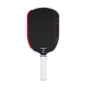 Joola Joola Graf Pro 16 MM