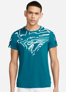 Nike DF slam top - 301/S — view 2