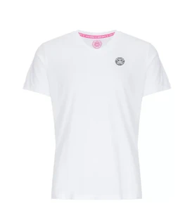 Bidi Badu Ted Tech Tee — view 2