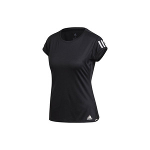 Adidas Adidas Club 3 Tee vêtement