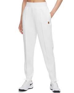 Nike Heritage Knit Women's Tennis Pants