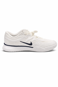 Nike W ZOOM VAPOR PRO 3 HC PRM chaussures